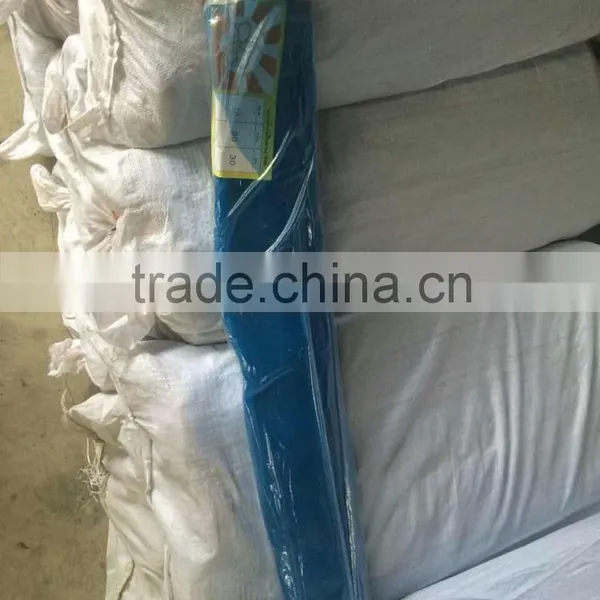 PE Plastic Nylon Net Fish Net(Best Price With High Quality,short Delivery Time and Good Aftersales Service) photo-5