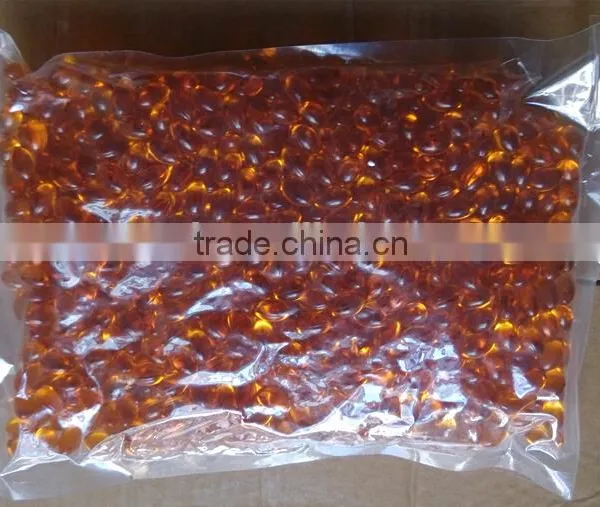 Seabuckthorn Seed Oil With Good Price,well Quality photo-3