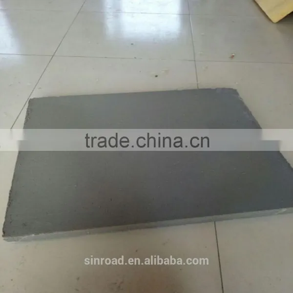 Phenolic Foam Ventilation Duct photo-4
