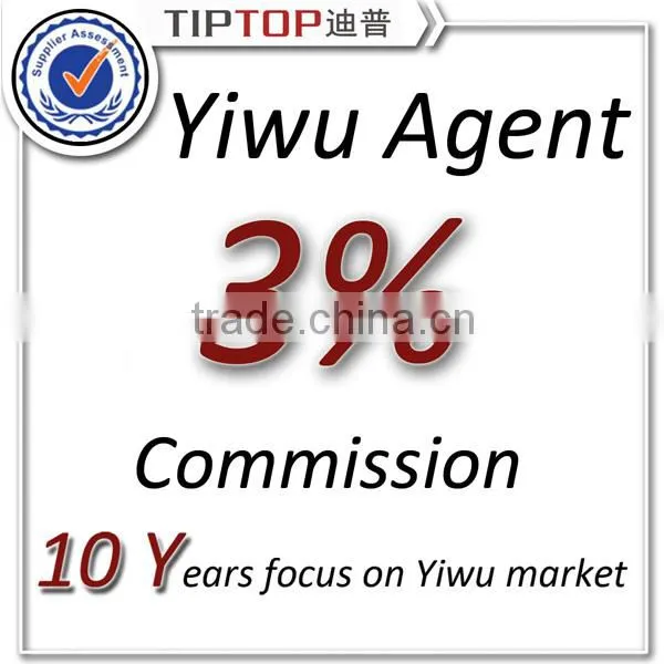 Christmas Gifts Buying In China Best Yiwu Agent