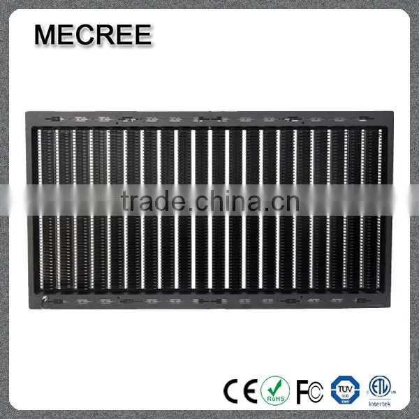 IP65 2000W LED Flood Light For Football Field Lighting photo-4