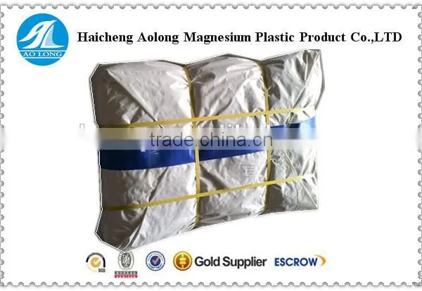 Clear pe Tarpaulin, Scaffold Covers, Green House Covers, PE Tarpaulin photo-6