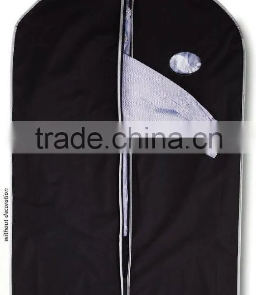 NON WOVEN GARMENT BAG