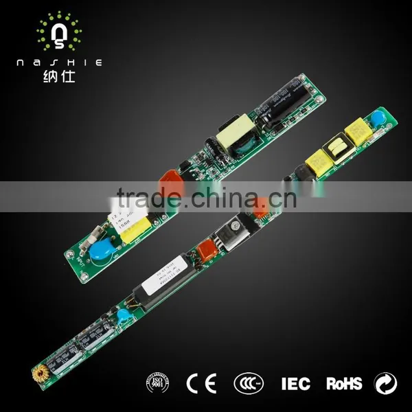 T8 Tube Light With 2 Years Warranty,good Lumen Smd2835,super Bright Led Tube,popular Design 9W Led Tube photo-3