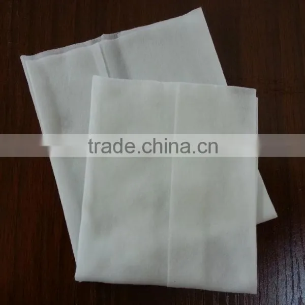 Fashion Baby Wet Wipes Box photo-4