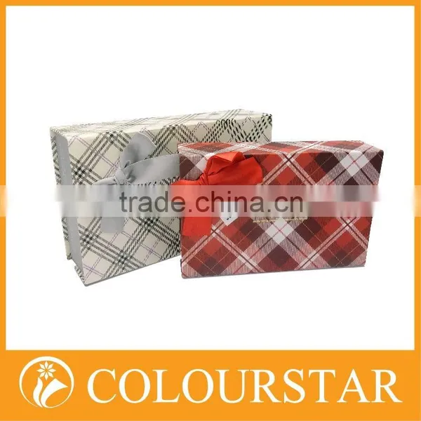 High-class Paper Box for Jewelrys photo-5