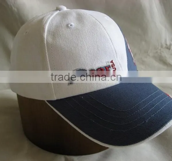 Spout Cap Pokemon go Cap Gun photo-4