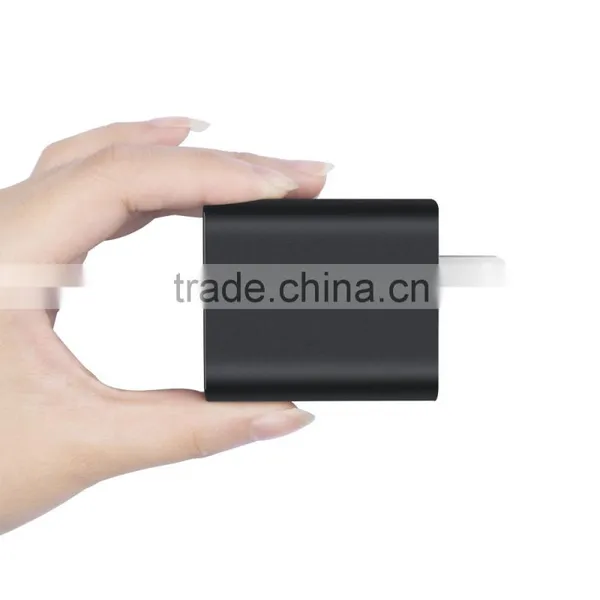 Quick Charger Universal USB Charger -US