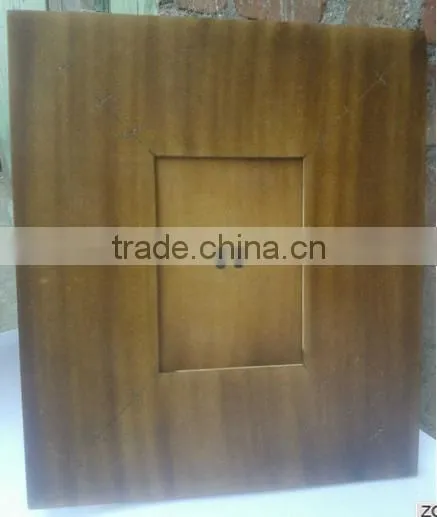 SIXTH SENSE Mdf and Wooden Photo Frames photo-2
