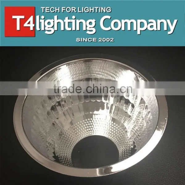 Best Quality China Supplier 3w Mr16 Lamp Cup photo-2