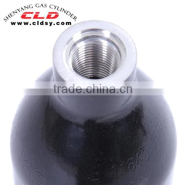 CO2 Regulator FADA-1,Cylinder Regulator photo-4