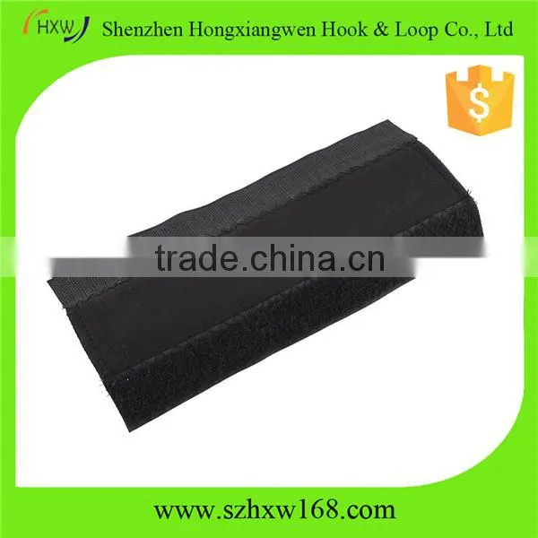 Bike Chain Protector Cycling Mountain Bike Frame Chain photo-6
