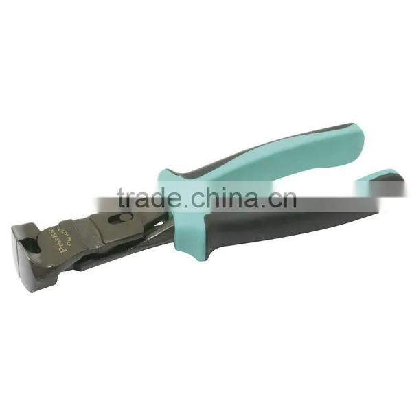 Brand ProsKit PM-934 High Leverage End Cutting Plier