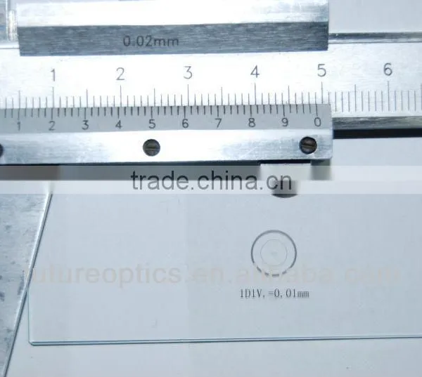 Multifunction MDC2000-44R Wireless Remote Control Digital Microscope With Lcd Screen photo-3
