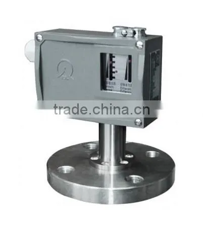 D500/7DK Pressure Controller photo-2
