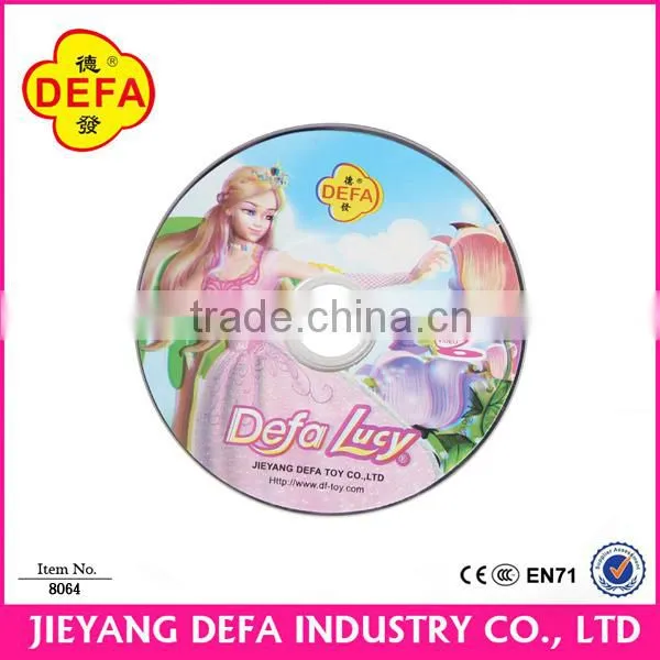Toys for Kids 2014 New Design Hot Sale Plastic Toys Manufacturer For Children Candy Toys For Kids photo-2