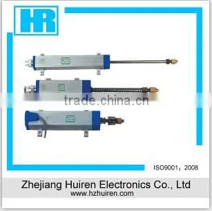 linear variable differential transformer CXWY-CS