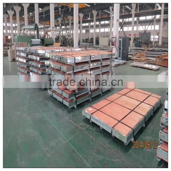 Prices for Sus Stainless Steel Sheet 430