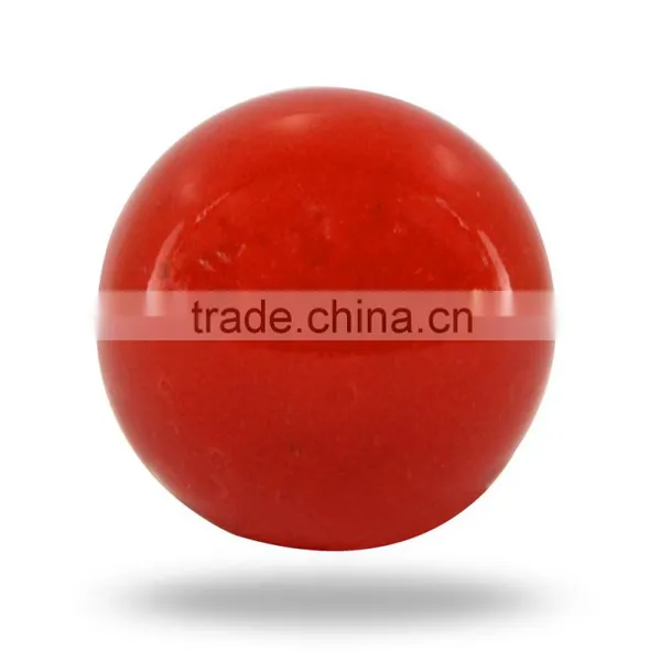 Ceramic Black Ball Hanger photo-5