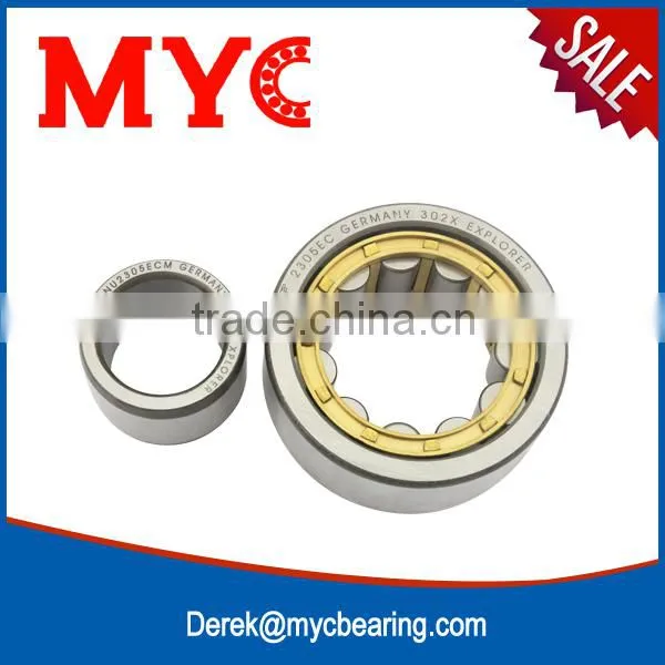 hot sale self-aligning roller bearing 22313