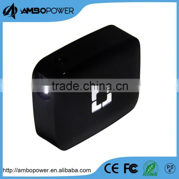 Cheap Cell Phones Reasonable Price Portable Charger on Sale photo-2