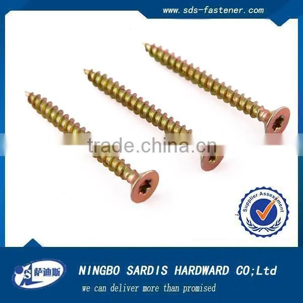 Food Containers Plastic Screw Cap photo-4