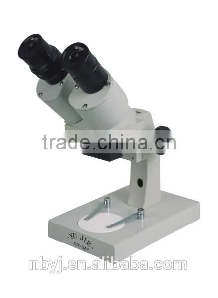 XTD-2AP Stereo Microscope/binocular Microscope for Laboratory Use