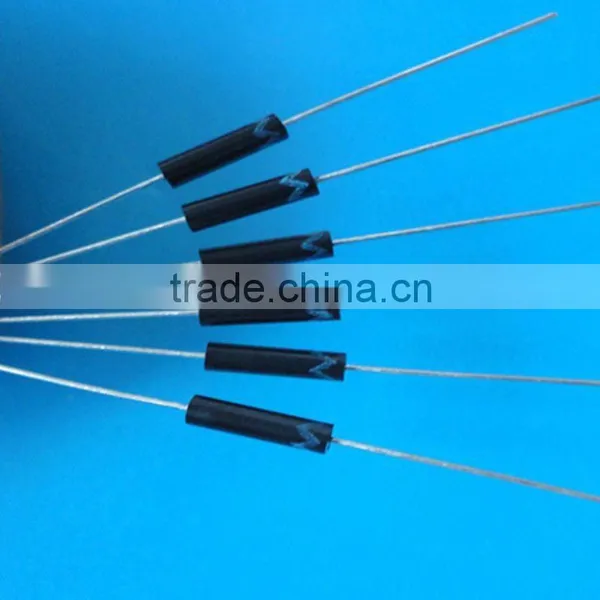 rectifier diodes