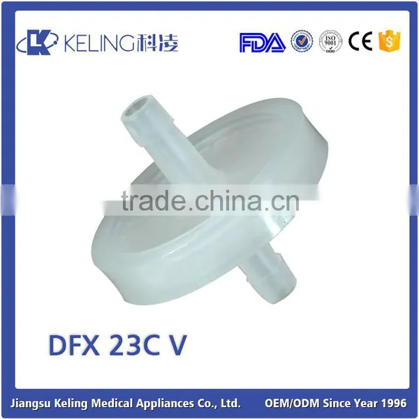 Hot Sale and Durable Suction Unit,dental Suction Unit,portable Phlegm Suction Unit photo-3