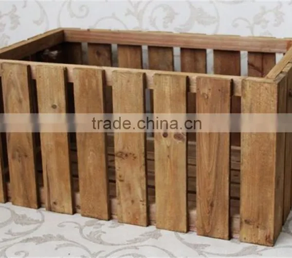 Pig Baby Crates,gestation Crates for Pigs,pig Farrowing Crates photo-3
