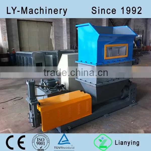 EPS Hot Melt Machine