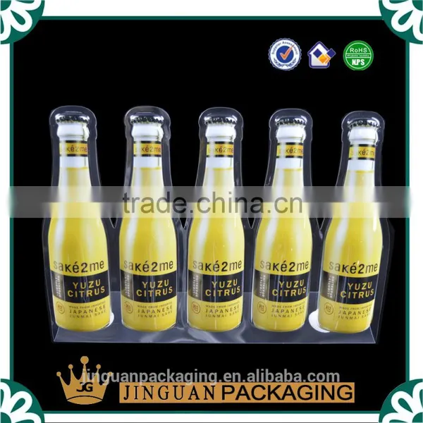 Custom Printed Plastic Advertising Sign photo-2