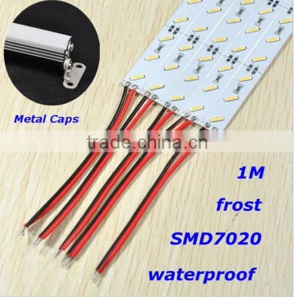 7020smd Strip Led Lights photo-3