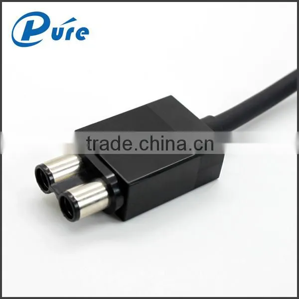 For Xbox One AC Adapter Power Supply for Xbox One Accessories for Original Xbox One With Various Plugs photo-4