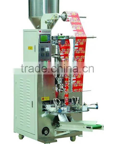 mini vacuum packing machine