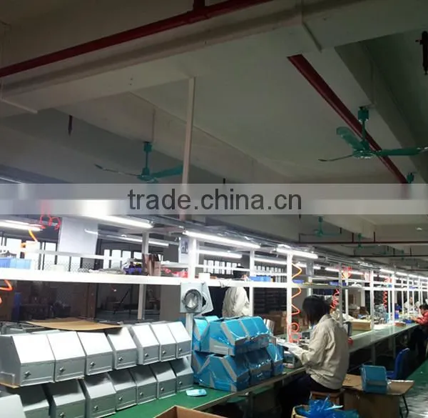 Electromagnetic Pump For Kerosene Heater photo-3