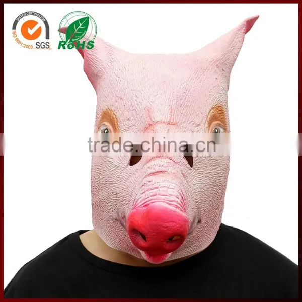 All Saints Terrorist Sleeping Eye Mask With Custom Logo photo-3