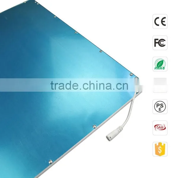 Big Power Smd5630 60x60cm Mini Solar Panel for Led Light photo-4