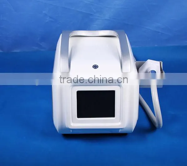 Newest 360-Degree Cryolipolysis Cool Slim Fat Freezing Treatment photo-2