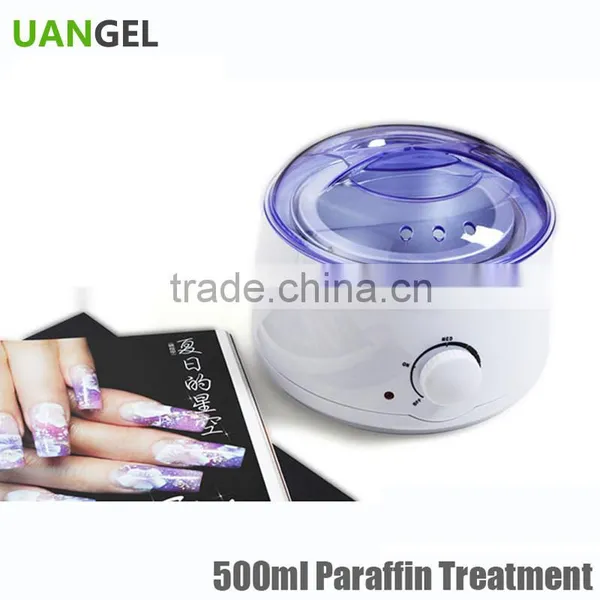 Hair Wax Warmer Heater China Factory for Sale