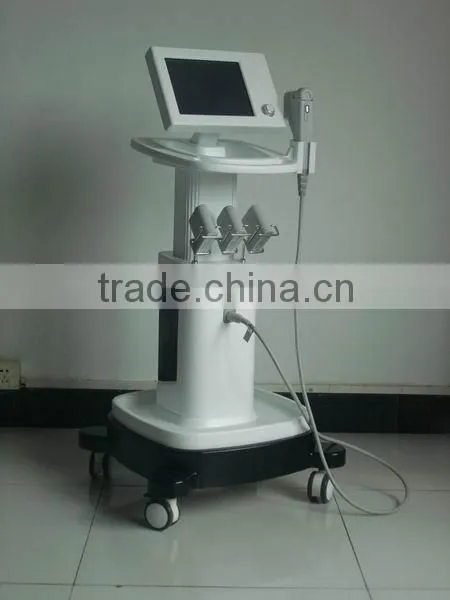 Hifu Transducer for Sale photo-3