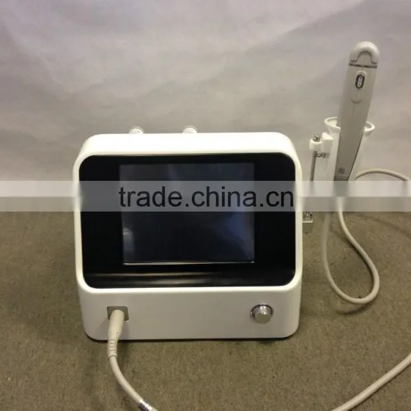 Hifu High Intensity Focused Ultrasound/ High Intensity Focused Ultrasound Transducer photo-5