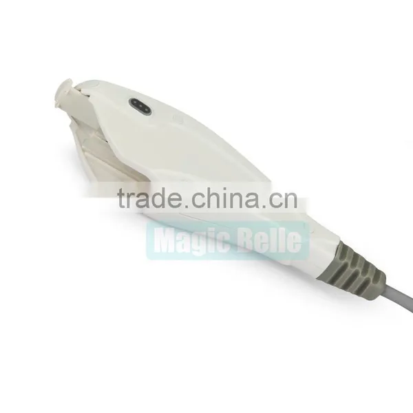 Skin Rejuvenation Hot Sale Ultrashape Liposonix HIFU Slimming Machine HIFU Face Lift Beauty Machine For Salon Use Pigment Removal photo-6