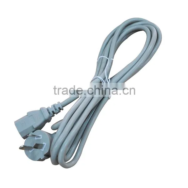 High Frequency Leep Electrosurgical Unit /Diathermy/Cautery Machine/ESU photo-4