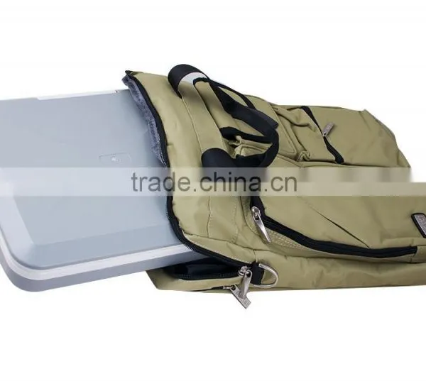 OEM Factory 10.4 Inch TFT Color LCD Laptop Portable Ultrasound Machine for Pregnancy photo-6