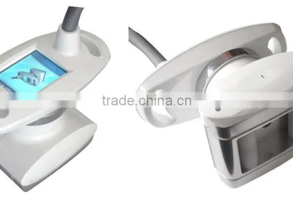 2015 New 3 in 1 Multi-functional Dermolipo Vacuum Roller rf Body Shaping Device - Cellactor photo-4