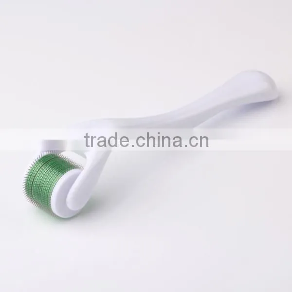 Pex Laser Comprehensive Device 5 in 1 Microneedle Therapy SKin Care Derma Roller photo-3