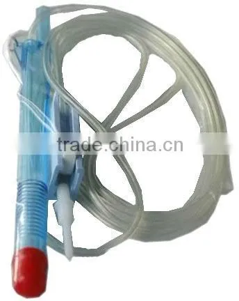 WF-25 All in One Peel Machine Crystal Diamonds photo-5