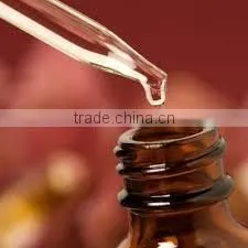 Lavender Oil Cosmetic Grade photo-5