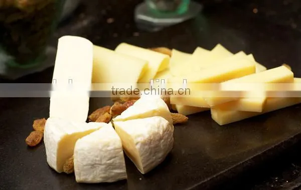 Natural Instant Dried Lemon Powder for Beverage photo-4